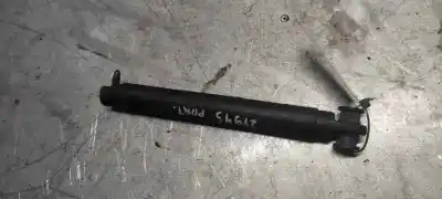 Second-hand car spare part tailgate gas strut for bmw x5 (e53) 3.0d oem iam references 8402195