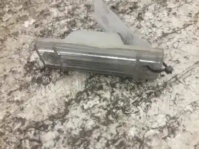 Tweedehands auto-onderdeel registratie pilot voor chevrolet kalos 1.2 s (d/a) oem iam-referenties 