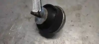 Peça sobressalente para automóvel em segunda mão suporte motor por peugeot partner (s1) combispace referências oem iam 