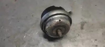 Second-hand car spare part engine support for peugeot partner (s1) combispace oem iam references   