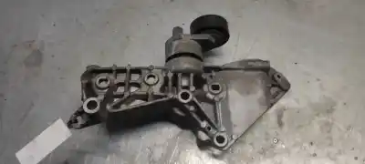 Second-hand car spare part alternator support for renault modus confort dynamique oem iam references 8200327134  