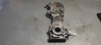 Автозапчасти б/у распределительная крышка за opel corsa c blue line ссылки oem iam 