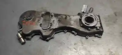 Автозапчасти б/у распределительная крышка за opel corsa c blue line ссылки oem iam   