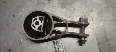 Автозапчасти б/у поддержка двигателя за opel corsa d cosmo ссылки oem iam 