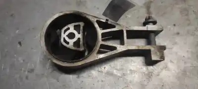 Автозапчасти б/у поддержка двигателя за opel corsa d cosmo ссылки oem iam   