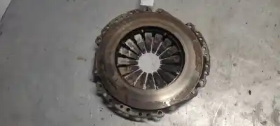 Автозапчасти б/у комплект сцепления за opel corsa c blue line ссылки oem iam 322035210  