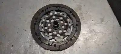 Автозапчасти б/у комплект сцепления за opel corsa c blue line ссылки oem iam 322035210  