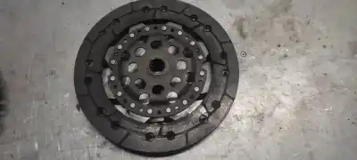 Автозапчасти б/у комплект сцепления за opel corsa c blue line ссылки oem iam 322035210  