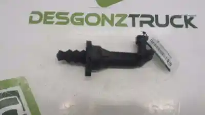 Peça sobressalente para automóvel em segunda mão CILINDRO DE EMBREAGEM por SEAT IBIZA (6K1)  Referências OEM IAM 6Q0721261  