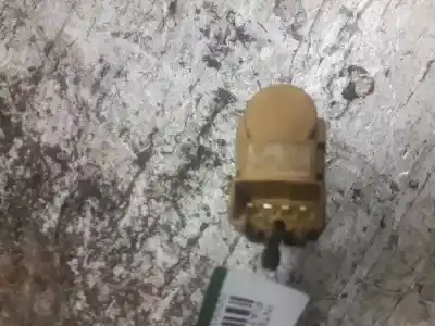 Second-hand car spare part SWITCH for FIAT TIPO SEDÁN (356_, 357_)  OEM IAM references 52092117  4 PINS