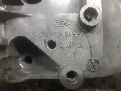Автозапчасти б/у поддержка генератора за ford transit combi ´06 ft 260 corto ссылки oem iam 6c1q10k019ab  