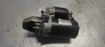 Автозапчасти б/у двигатель запускается за opel corsa c blue line ссылки oem iam f4321240