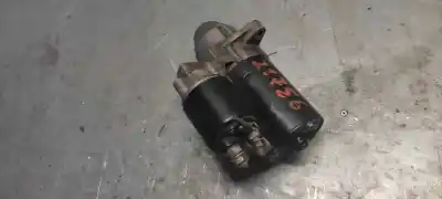 Автозапчасти б/у двигатель запускается за opel corsa c blue line ссылки oem iam f4321240  