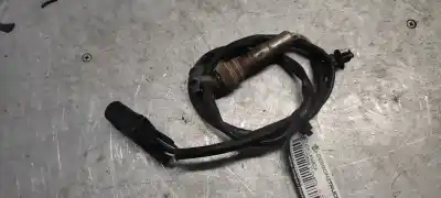 Автозапчасти б/у лямбда-зонд за opel corsa d cosmo ссылки oem iam 55562290