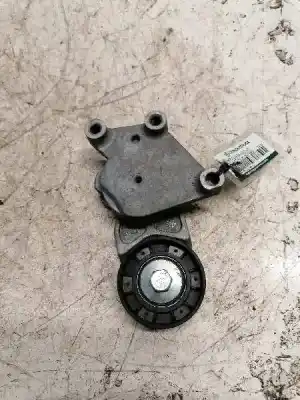 Pezzo di ricambio per auto di seconda mano tendicinghia ausiliaria per ford fiesta (cb1) econetic riferimenti oem iam 