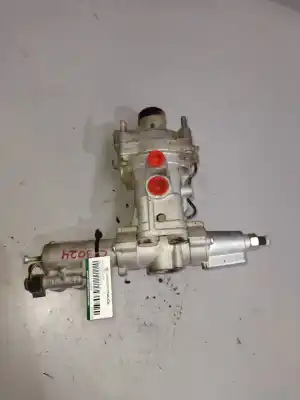Pièce détachée automobile d'occasion soupape d'air supplémentaire pour leciñena srv 3e al  références oem iam 4757155140  