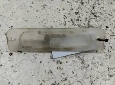 Peça sobressalente para automóvel em segunda mão luz da chapa de matrícula por mg serie 45 (t/rt) classic referências oem iam 