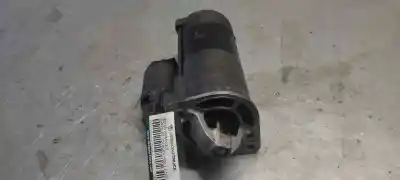 Piesă de schimb auto la mâna a doua electromotor pentru chrysler voyager (rg) 2.5 crd se grand voyager referințe oem iam 04727313ac