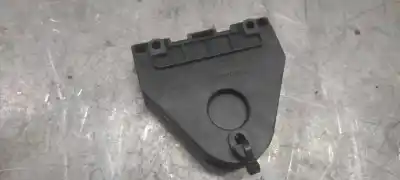 Tweedehands auto-onderdeel medium voor audi a4 berlina (b5) 1.9 tdi oem iam-referenties 8d5860255a