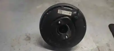 Peça sobressalente para automóvel em segunda mão servo freio por opel astra h berlina cosmo referências oem iam 13216085