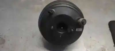 Peça sobressalente para automóvel em segunda mão servo freio por ford ranger (er) cabina doble royal 4x4 referências oem iam 85204508