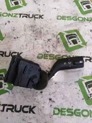 Pezzo di ricambio per auto di seconda mano COMANDO PULITO per RENAULT MAGNUM AB 2005  Riferimenti OEM IAM 5010589991  7421535700