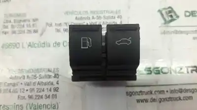 Автозапчастина б/у вимикач для volkswagen passat berlina (3c2) advance посилання на oem iam 3c0959903