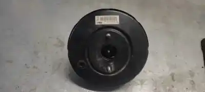Pezzo di ricambio per auto di seconda mano servo freio per peugeot 207 x-line riferimenti oem iam 9657455580