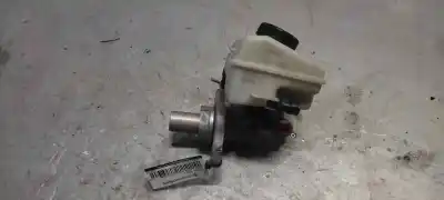 Peça sobressalente para automóvel em segunda mão bomba de travões por opel astra h berlina cosmo referências oem iam 32067271