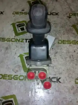 Автозапчасти б/у рычаг ручного тормоза за renault premium route ->2006 fas 4x2 larga distancia ссылки oem iam 9617231400  7420813850 Автозапчасти б/у рычаг ручного тормоза за renault premium route ->2006 fas 4x2 larga distancia ссылки oem iam 9617231400  7420813850