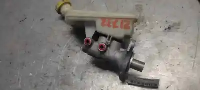 Pezzo di ricambio per auto di seconda mano pompa freni per peugeot 207 x-line riferimenti oem iam 32067093