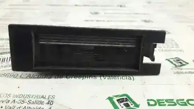 Автозапчасти б/у РЕГИСТРАЦИЯ ПИЛОТ за OPEL MERIVA  ссылки OEM IAM 0461200  