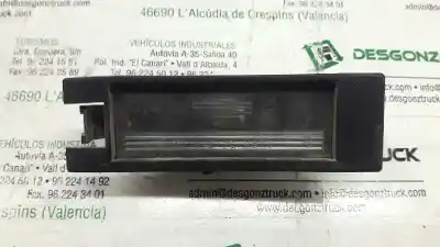Автозапчасти б/у РЕГИСТРАЦИЯ ПИЛОТ за OPEL MERIVA  ссылки OEM IAM 0461200  