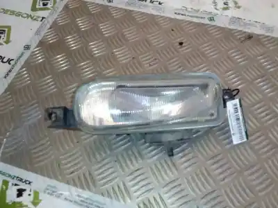 Gebrauchtes Autoersatzteil nebelscheinwerfer links zum ford transit mod.2000 caja abierta ft 330 2.4 largo oem-iam-referenzen 