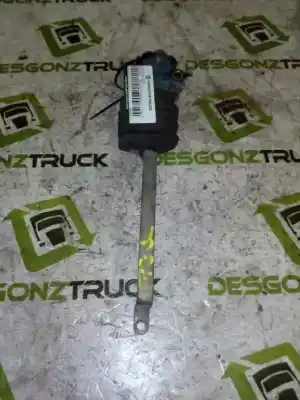 Second-hand car spare part additional air valve for renault premium route ->2006 fas 4x2 larga distancia oem iam references 464007020 Second-hand car spare part additional air valve for renault premium route ->2006 fas 4x2 larga distancia oem iam references 464007020