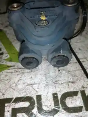 Автозапчасти б/у дополнительный воздушный клапан за renault premium route ->2006 fas 4x2 larga distancia ссылки oem iam 464007020  7420746483 Автозапчасти б/у дополнительный воздушный клапан за renault premium route ->2006 fas 4x2 larga distancia ссылки oem iam 464007020  7420746483