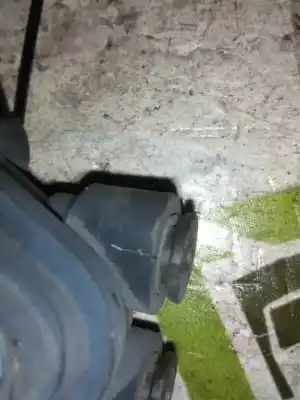 Автозапчасти б/у дополнительный воздушный клапан за renault premium route ->2006 fas 4x2 larga distancia ссылки oem iam 464007020  7420746483 Автозапчасти б/у дополнительный воздушный клапан за renault premium route ->2006 fas 4x2 larga distancia ссылки oem iam 464007020  7420746483