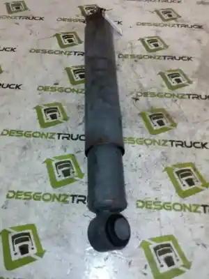 Second-hand car spare part rear shock absorber for renault premium route ->2006 fas 4x2 larga distancia oem iam references 5010630728 Second-hand car spare part rear shock absorber for renault premium route ->2006 fas 4x2 larga distancia oem iam references 5010630728