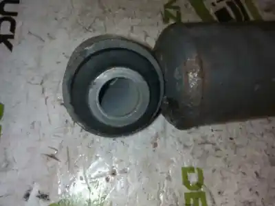 Автозапчастина б/у задній амортизатор для renault premium route ->2006 fas 4x2 larga distancia посилання на oem iam 5010630728   Автозапчастина б/у задній амортизатор для renault premium route ->2006 fas 4x2 larga distancia посилання на oem iam 5010630728