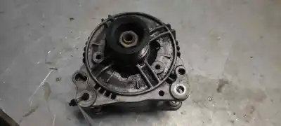 Pezzo di ricambio per auto di seconda mano alternatore per ford galaxy (vx) clx riferimenti oem iam 0123505011