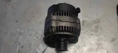 Second-hand car spare part alternator for ford galaxy (vx) clx oem iam references 0123505011  028903025s