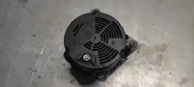 Second-hand car spare part alternator for ford galaxy (vx) clx oem iam references 0123505011  028903025s