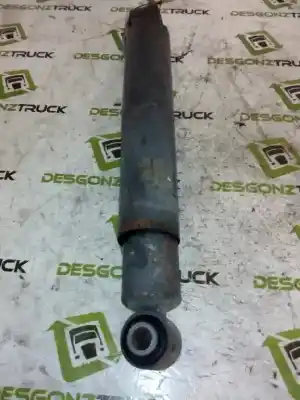 Second-hand car spare part rear shock absorber for renault premium route ->2006 fas 4x2 larga distancia oem iam references 5010630728 Second-hand car spare part rear shock absorber for renault premium route ->2006 fas 4x2 larga distancia oem iam references 5010630728