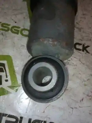 Автозапчастина б/у задній амортизатор для renault premium route ->2006 fas 4x2 larga distancia посилання на oem iam 5010630728   Автозапчастина б/у задній амортизатор для renault premium route ->2006 fas 4x2 larga distancia посилання на oem iam 5010630728