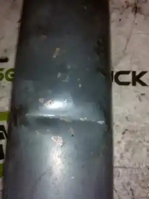 Автозапчастина б/у задній амортизатор для renault premium route ->2006 fas 4x2 larga distancia посилання на oem iam 5010630728   Автозапчастина б/у задній амортизатор для renault premium route ->2006 fas 4x2 larga distancia посилання на oem iam 5010630728