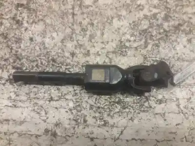 Peça sobressalente para automóvel em segunda mão ligação de direção por nissan almera (n16/e) acenta referências oem iam 