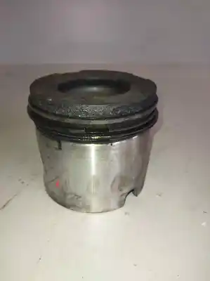 İkinci el araba yedek parçası piston için renault hr xxx.18/26 premium 01 -> fsa 4x2 xxx.18 larga distancia oem iam referansları 5001863468  5001860646