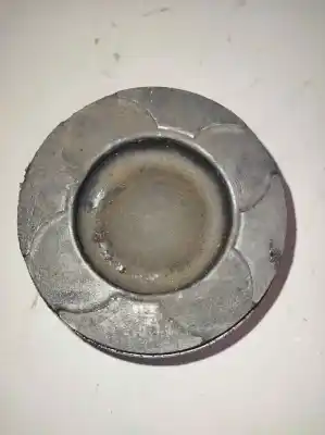 İkinci el araba yedek parçası piston için renault hr xxx.18/26 premium 01 -> fsa 4x2 xxx.18 larga distancia oem iam referansları 5001863468  5001860646