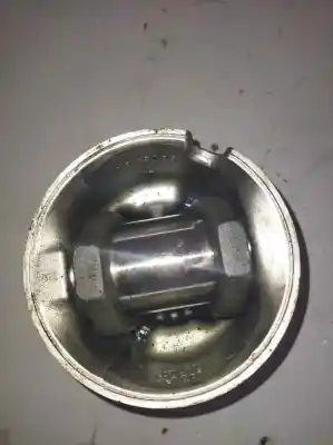 İkinci el araba yedek parçası piston için renault hr xxx.18/26 premium 01 -> fsa 4x2 xxx.18 larga distancia oem iam referansları 5001863468  5001860646