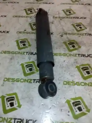 Second-hand car spare part front shock absorber for renault premium route ->2006 fas 4x2 larga distancia oem iam references 5010630702 Second-hand car spare part front shock absorber for renault premium route ->2006 fas 4x2 larga distancia oem iam references 5010630702